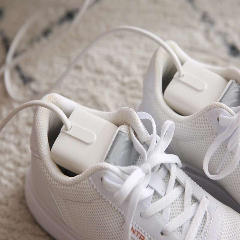 
High Quality Winter Shoes Warmer Heating USB Electric Deodorant Shoe Dryer 