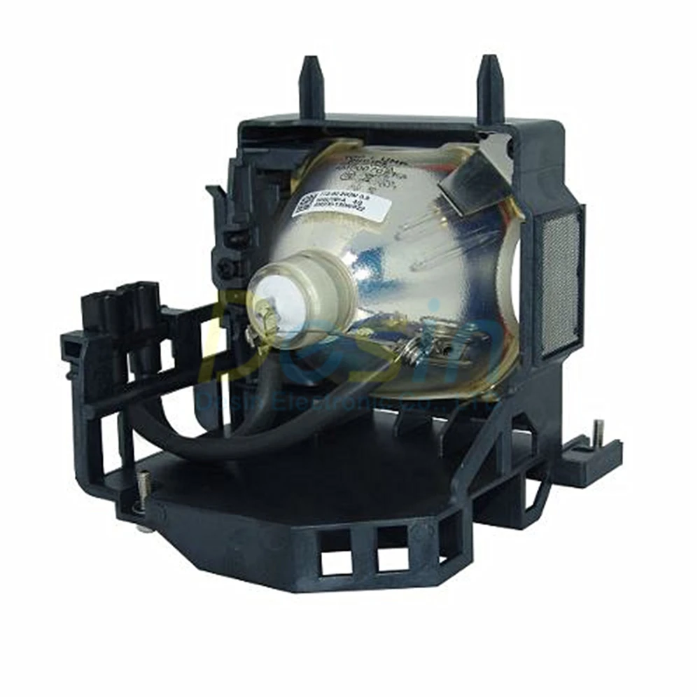  Оригинальная прожекторная лампа LMP-H202 для SONY VPL-HW30AES/VPL-HW30ES/VPL-HW40ES