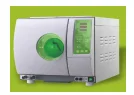 Best seller  convenient with mini printer low residual humidity other dental equipments dental autoclave sterilizer