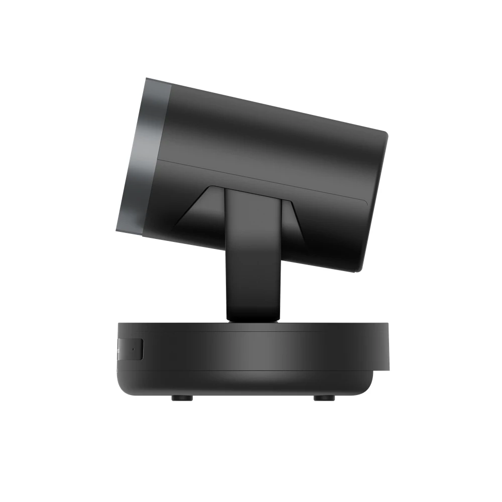 Nearity V415 High Selling 4k Auto Tracking Confer Camera Ptz Camera With USB Output For Meeting Room