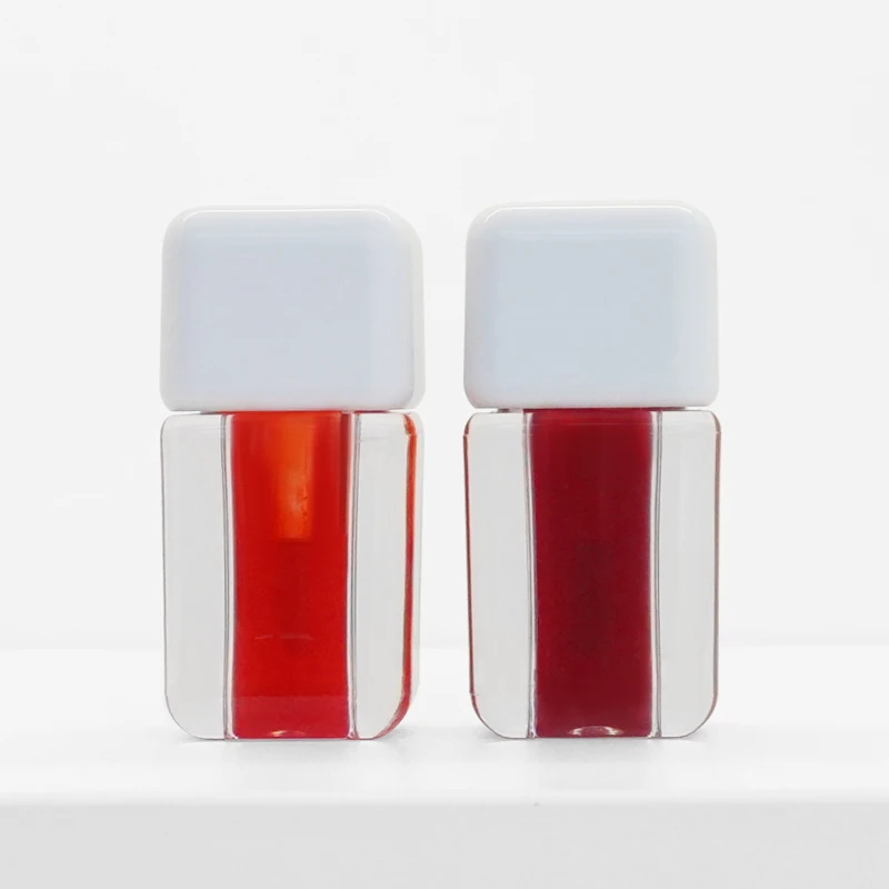 Factory New Lippenfarbe Jelly Lip Tint Lip Dye Liquid Liquid Tint For Lips