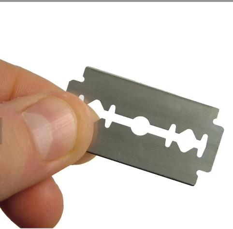 
Manufacture high quality low price shaving straight razor barber razor shave 