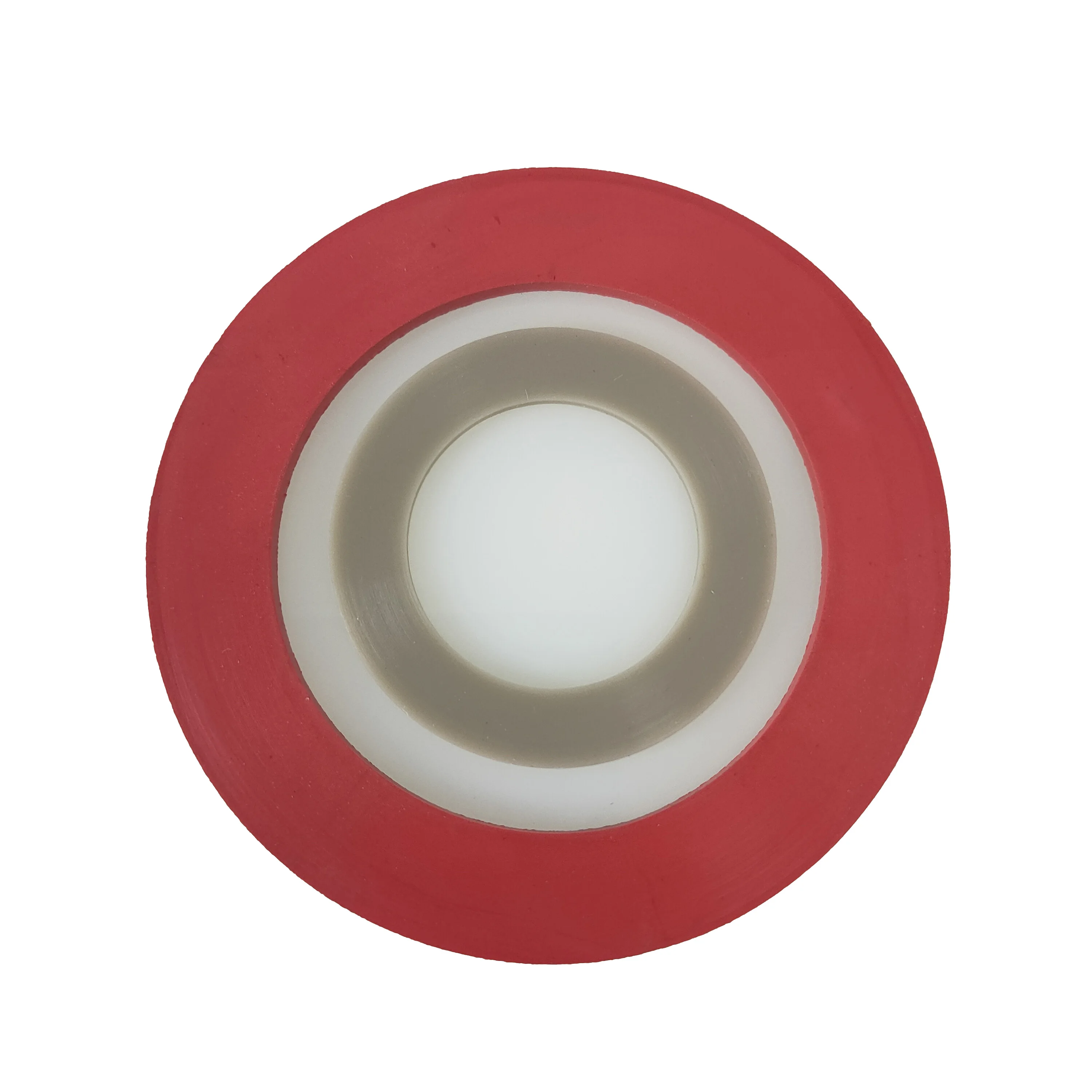 Water bottle gasket white gasket water pump rubber gasket