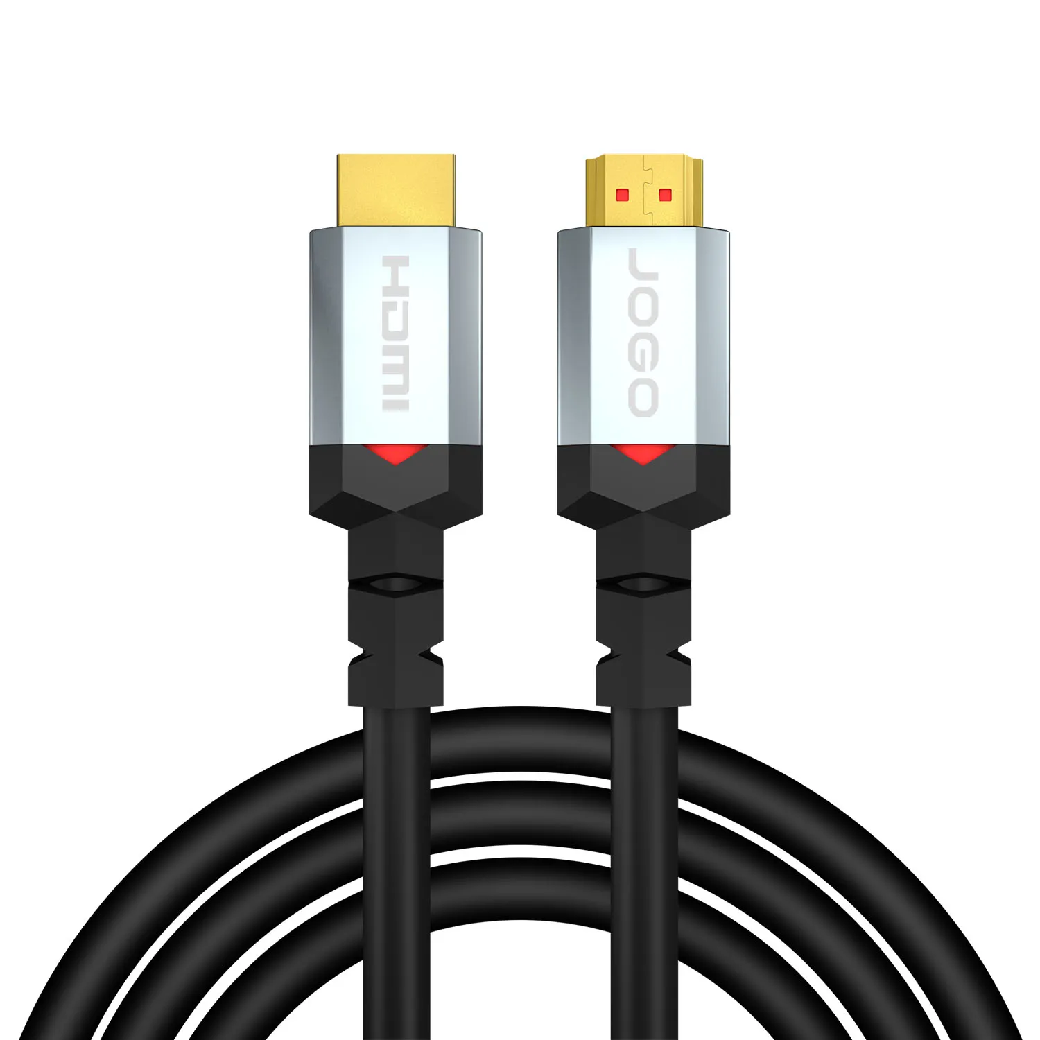  2021 Горячие Продавцы Ультра высокоскоростной HDMI