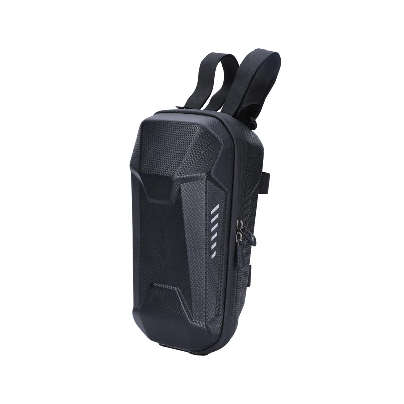 High Quality OEM ODM EVA Bag Balance Electric Scooter Hanging Bag Bicycle Waterproof Case