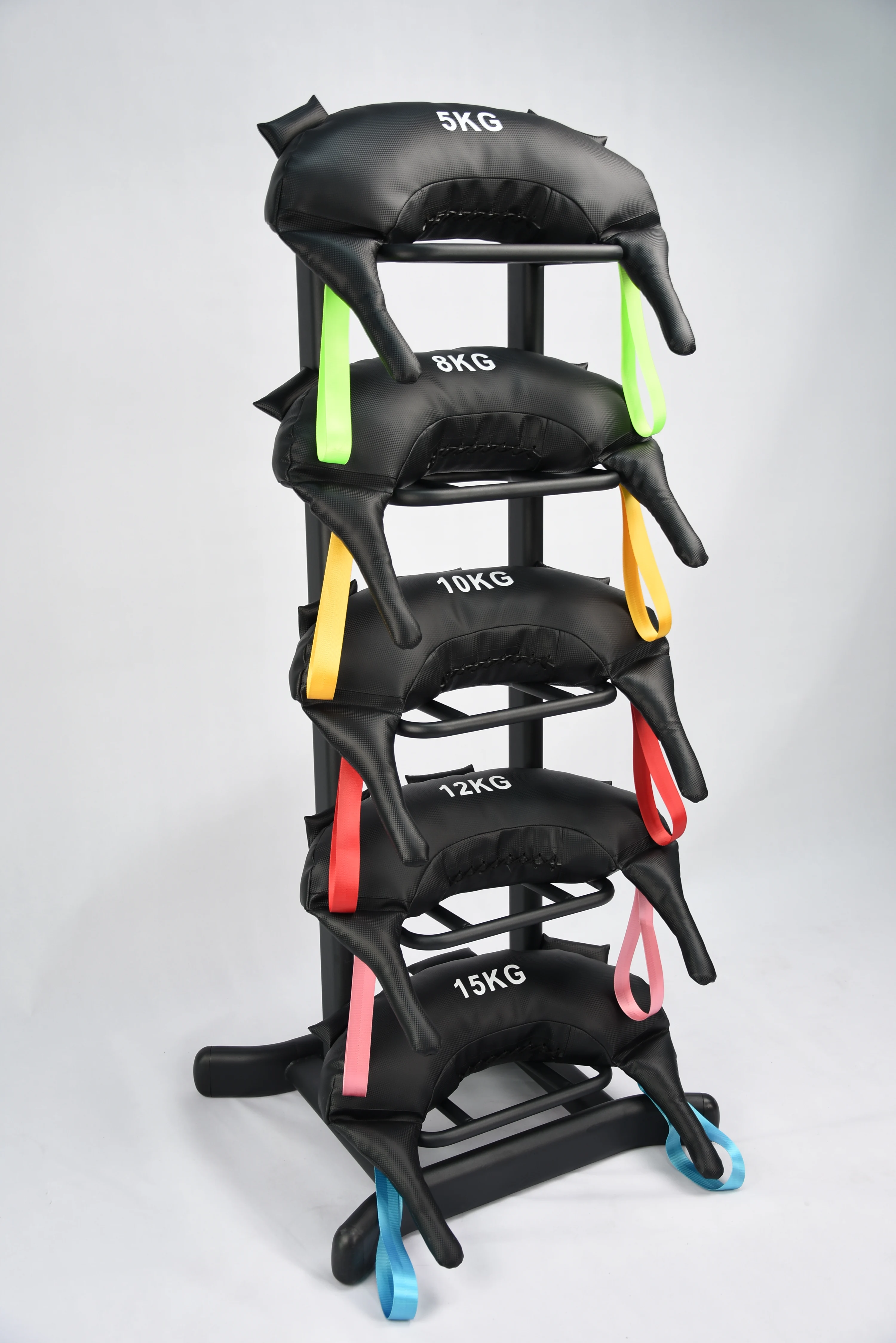 High Quality Squash Ball Holder Portable Slam Ball Medicine Ball Holder