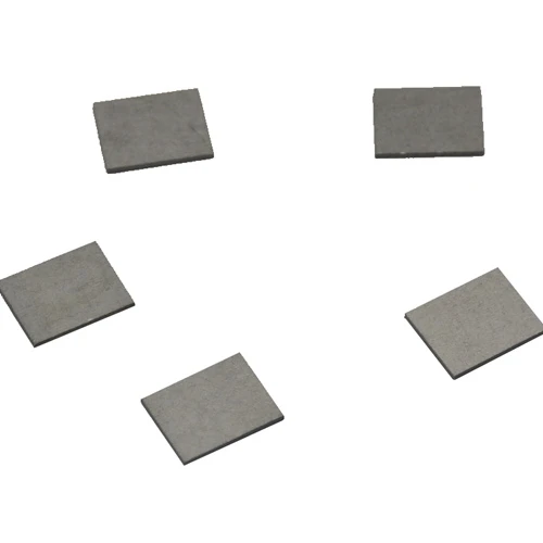 Pure 99.95% Industrial Tungsten Prices Per Kg with Tungsten Sheet / Tungsten Plate