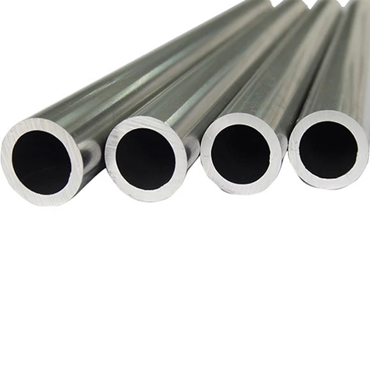 ss 304 316L Large Diameter Straight Seam Welded Pipe Polishing Welded/seamless Stainless Steel Pipe