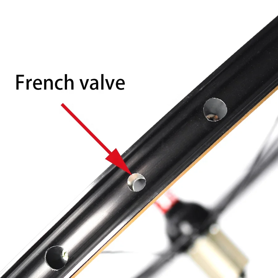 NEW Novatec 700C Road Bike Wheels Double layer Alloy brake Rim A271/F372SB light Bicycle hubs 24Holes 4bearings 7/11S Wheelset