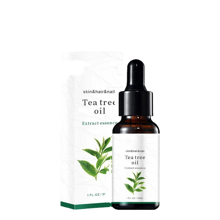 peppermint shaping bed time flower orange body bath girls pure 50ml japonica for women private essential oil