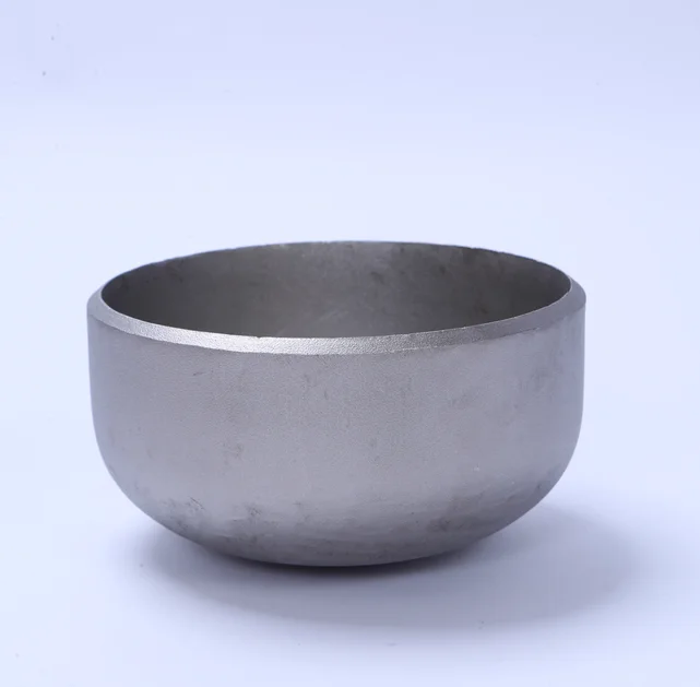 Производители пятно 304 котел из нержавеющей стали аксессуары головка крышка