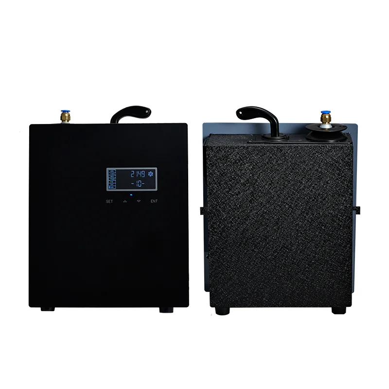 air freshener aroma diffuser scent marketing scent machine