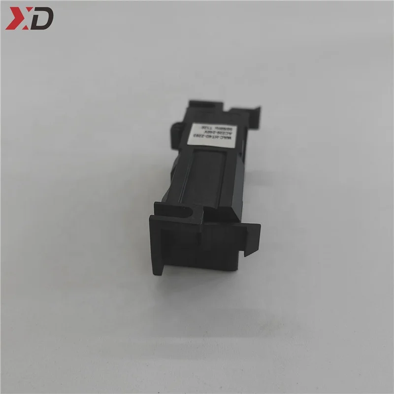 Kitchen Appliance Cooktop Parts WAC-HT4D-2203 Pulse Igniter