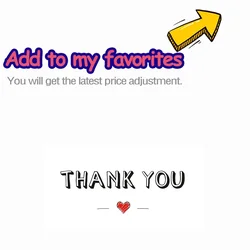 Оптовая Продажа, оптовая продажа, индивидуальная металлическая стойка для солнцезащитных очков, витрина для розницы, вращающийся напольный Витринный Шкаф для солнцезащитных очков, оптовая продажа