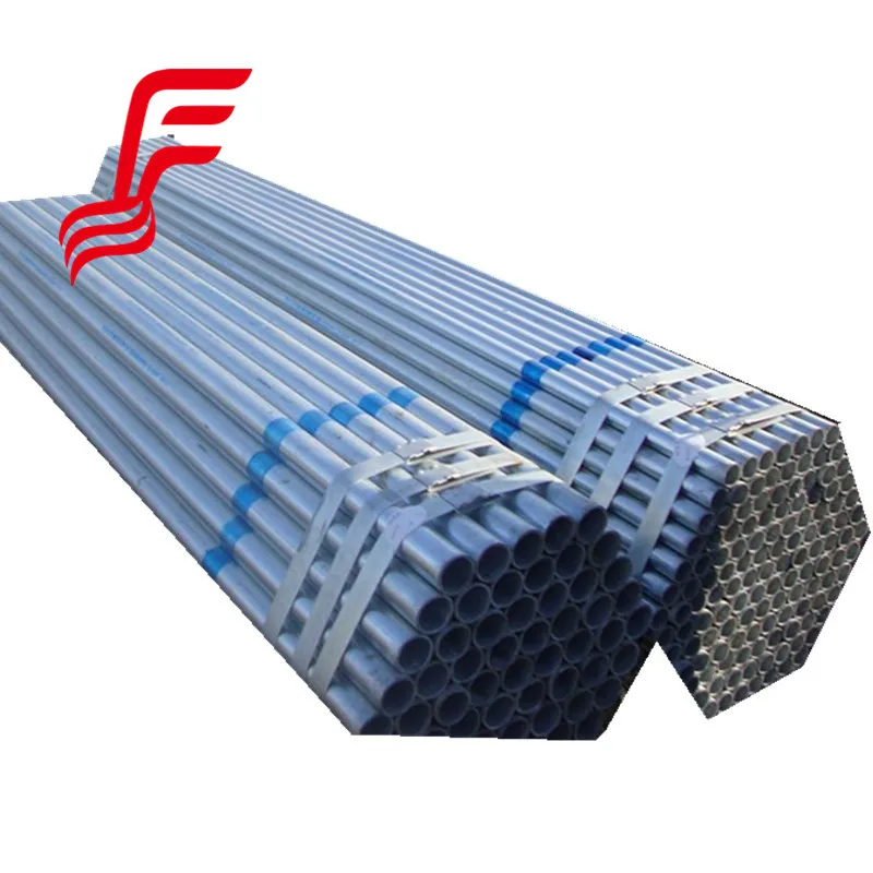 Трубы GI! Gi труба guangzhou 20x50 оцинкованная прямоугольная стальная труба по отличной цене