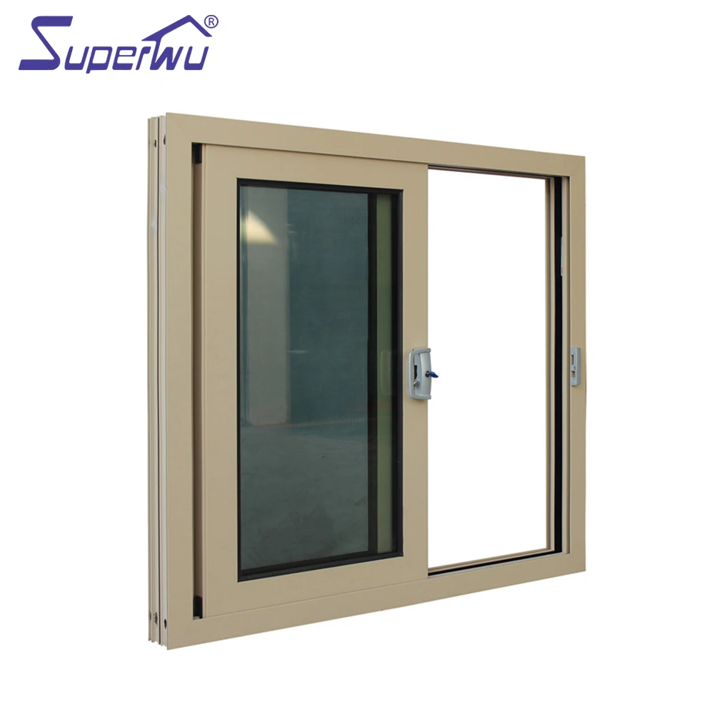Lock Roller Windows The Sliding Window Price Philippines aluminium sliding windows aluminium Slide window