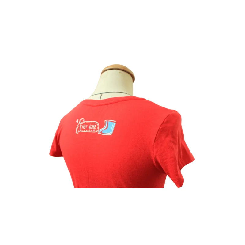 Качественная Гарантированная одежда премиум б/у, тюки, одежда для женщин, платья для продажи