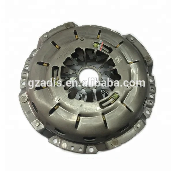 
Hotsale ADS Auto Parts Auto Clutch Cover 31210-0W031 for Toyota Land cruiser FJ80/HDJ80/HZJ80/FZJ80 