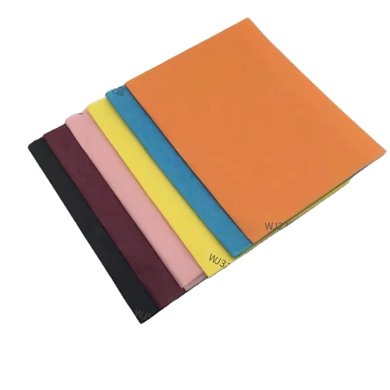 
Lebanon & Kuwaiti fruit wrapping paper sheet packaging paper for fruits high quality vegetable paper 