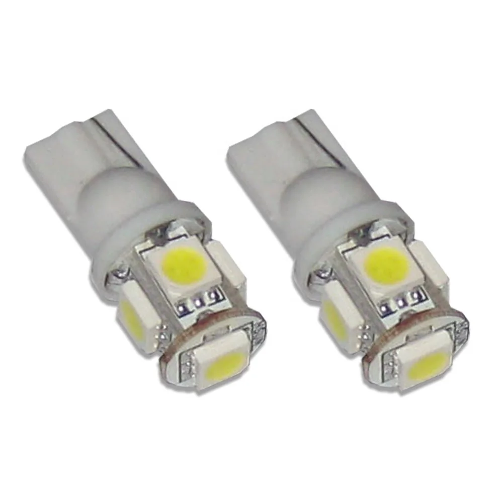 
super bright automotive for led light t10 w5w 194 501 automotive led 280 285 447 464 501 555 automotive led light 