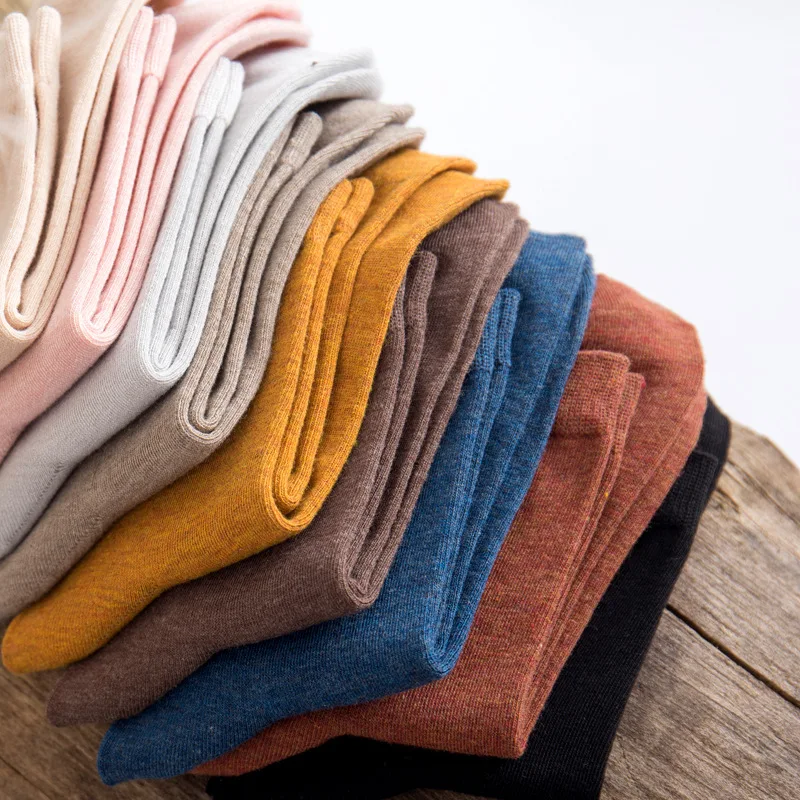 Women Anti-bacterial Bamboo socks Low cut thin socks