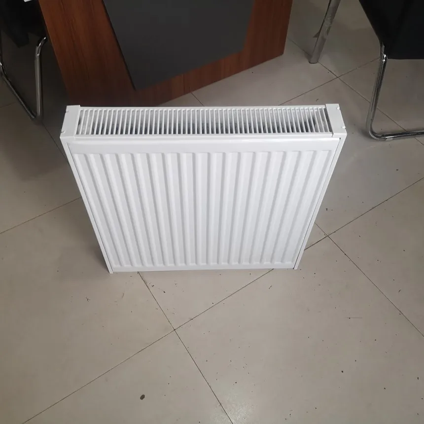Radiator China Professional Manufacturer Hot Water   Heating Radiator for Heating System