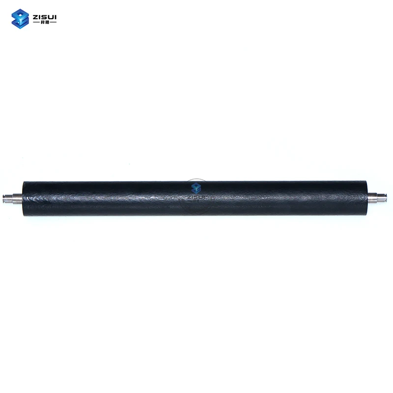  Запчасти для копировального аппарата Ricoh MP 4000 5000 4001 5001 4002 5002B плавильный ролик низкого