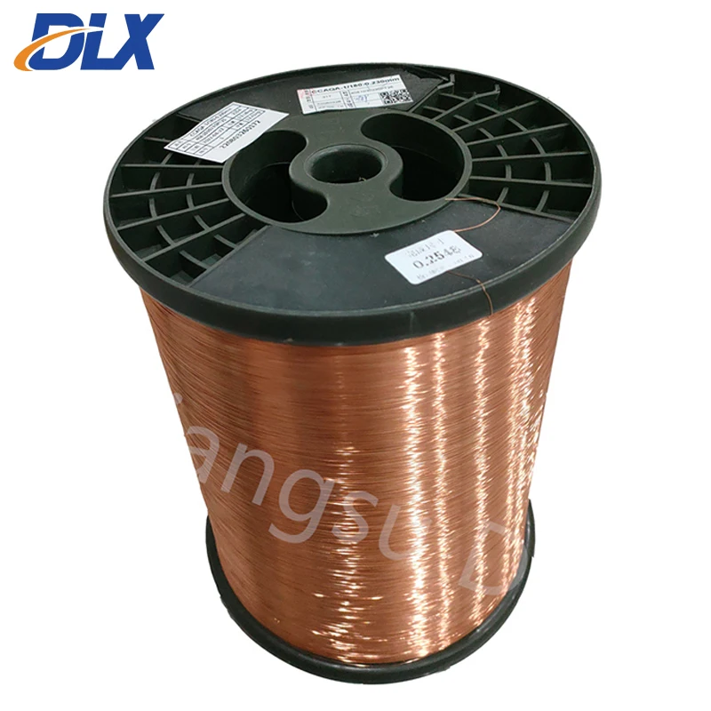 Cheap 0.2Mm 1 Kg Price Wire 10Mm Copper Rod Xlpe 99.9% Purity Copper Wire In Saudi Arabia