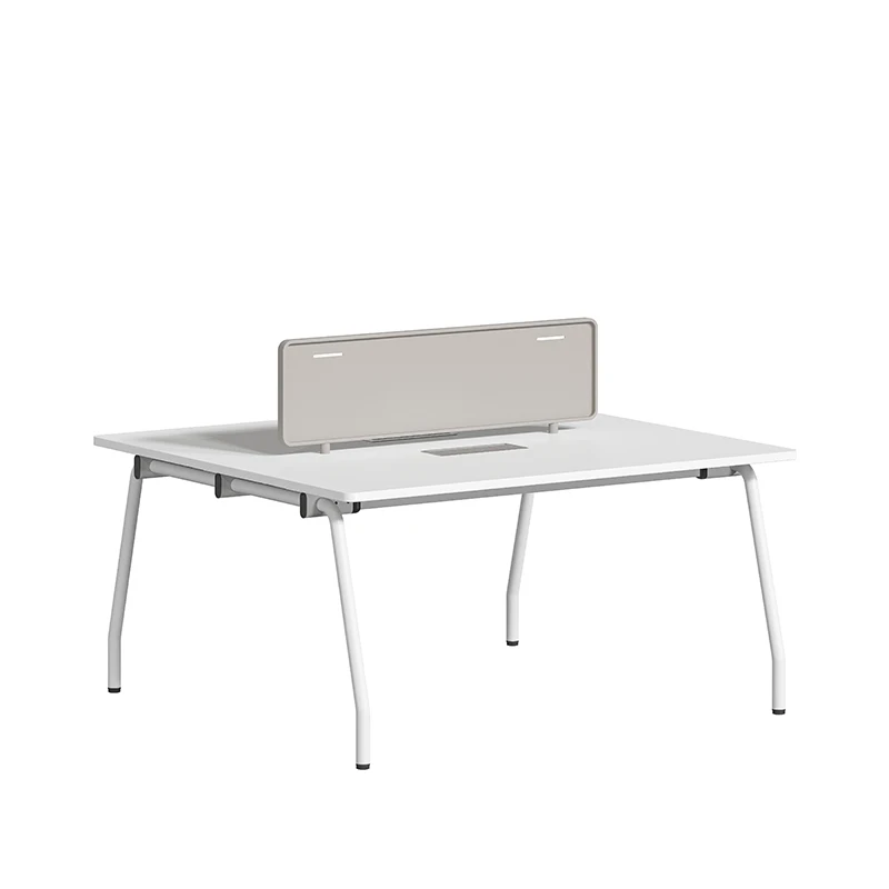 Modern Adjustable Height TV Mount Stand Smooth Wooden Base Assemble Tripod Easel for Living Room Home Metal Furniture