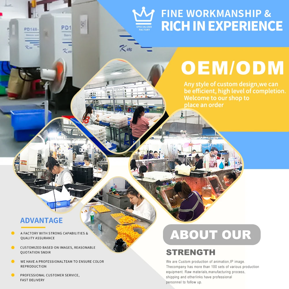 Custom DIY Toys For Girls Injection Molding Toy 3D Model Design Figure Cosplay Decor Figure For Home Sexy Girl Toy