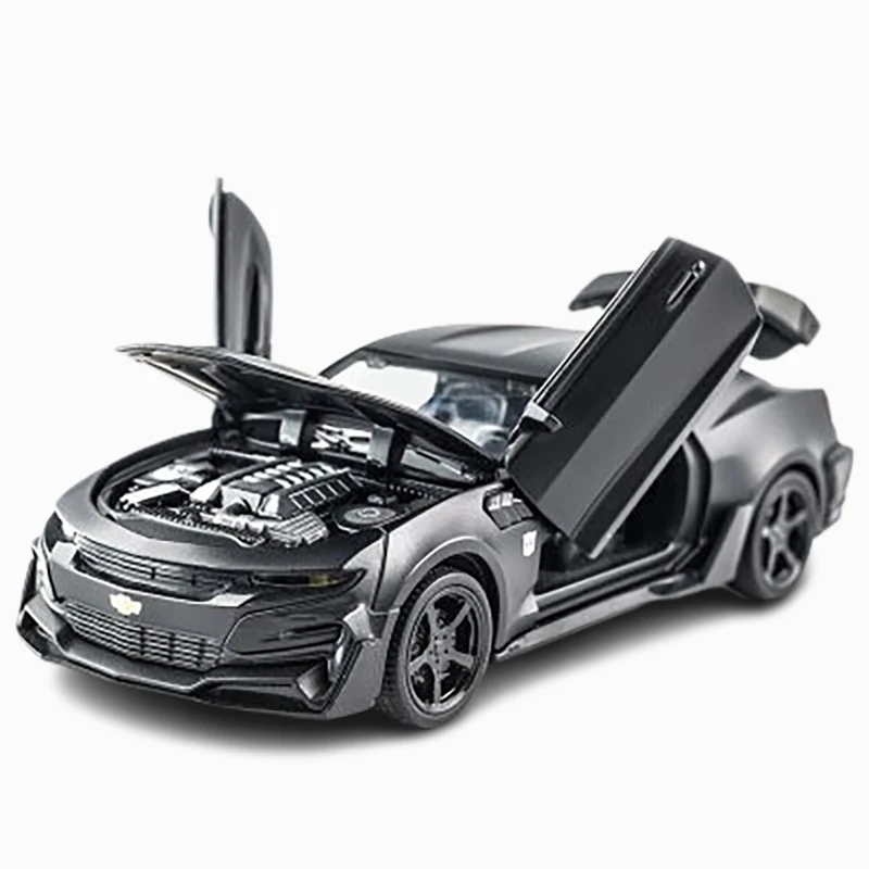 Model Cars 1:18 Metal Diecast , Diecast Model Cars 1:24 , Model Diecast Car, 1/64 Wheels And Tire Diecast Model Cars