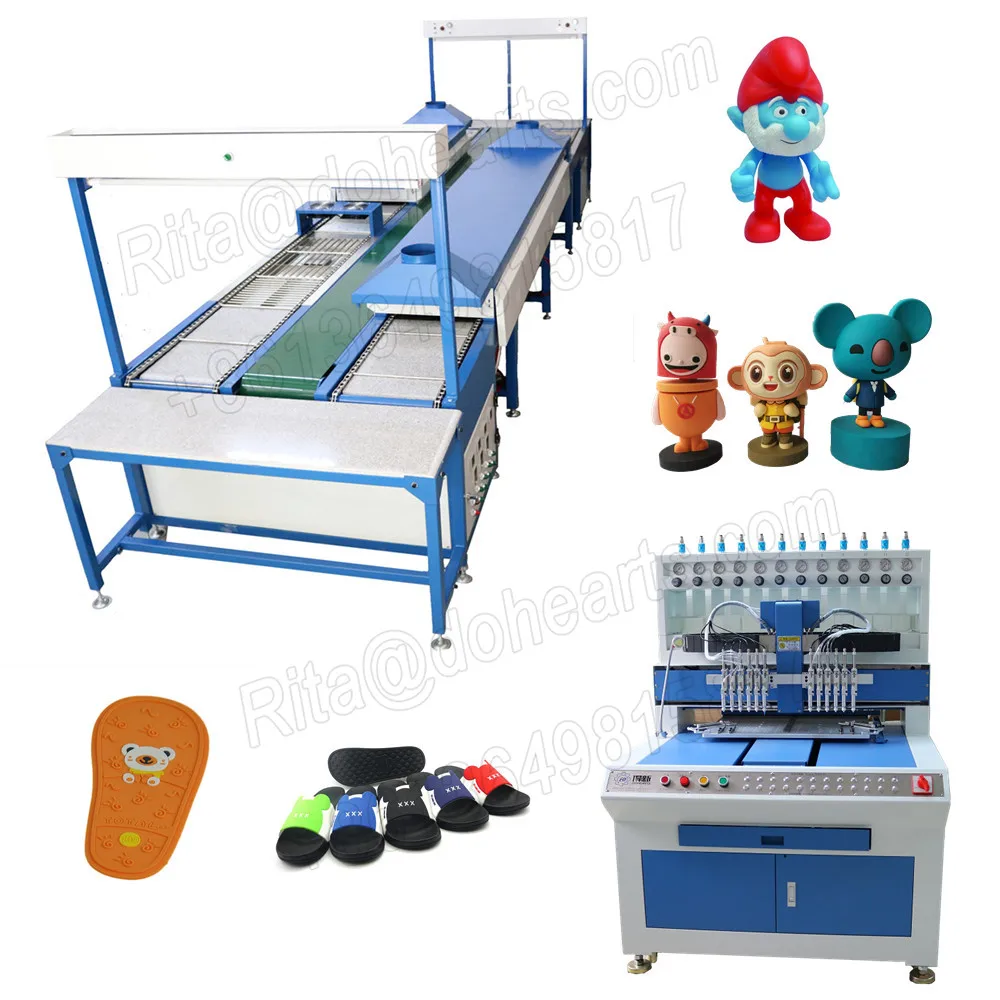 Термополиуретановые пластыри, резиновые пластыри 3d, пластыри для шляпы, Индивидуальные Дизайнерские пластыри из ПВХ с мультяшным рисунком