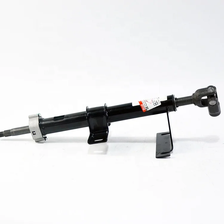 Hot Selling Original Auto Spare Parts 3401100-CM01 Power Steering Rack Assy For DFSK K07S