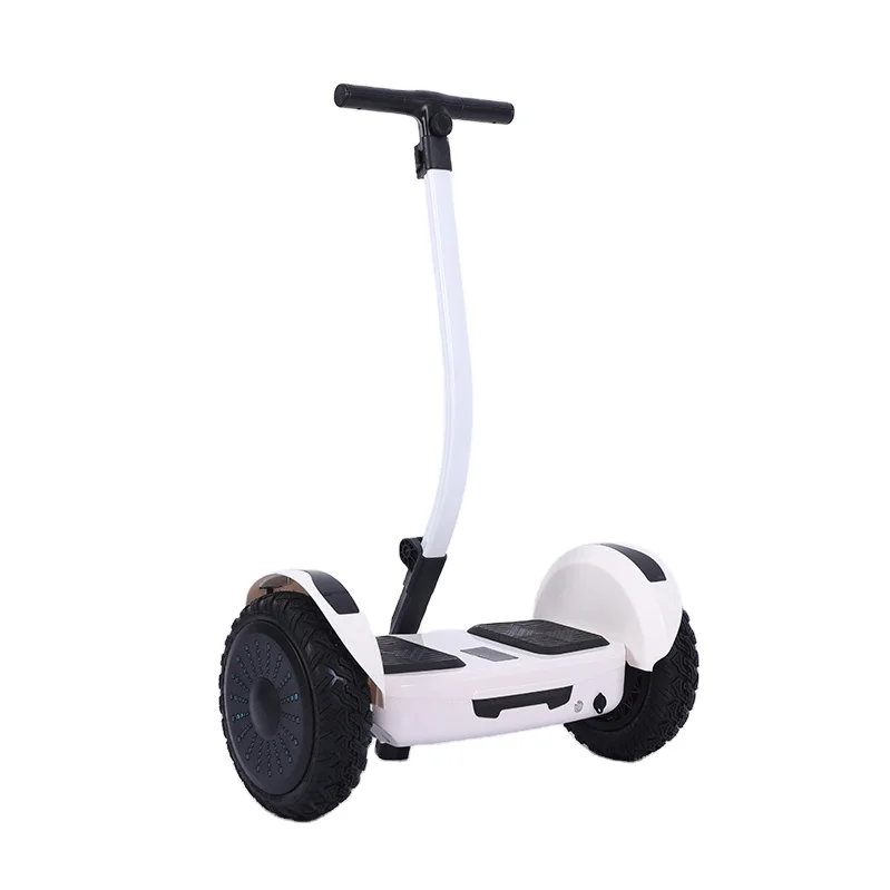 EU warehouse 10 inch Smart Self Balancing Adult Children Electric hoverboard 10 pulgadas LED Lights hummer hoverboard kart adult
