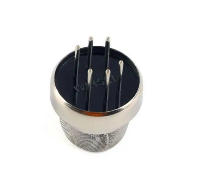 
mq 137 nh3 sensor module MQ8 methane cng gas sensor - mq-4 