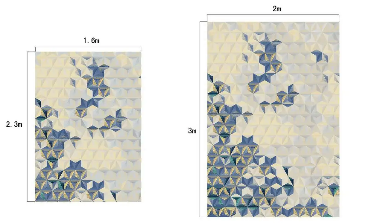 The Sitting Room Carpet Bedroom Carpets Rugs Soft New Zealand Wool Carpets For Bedroom