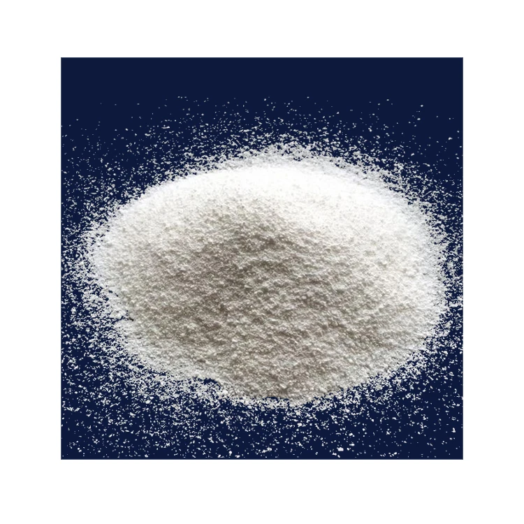 25 кг в упаковке, карбонат натрия промышленного класса, цена за кг