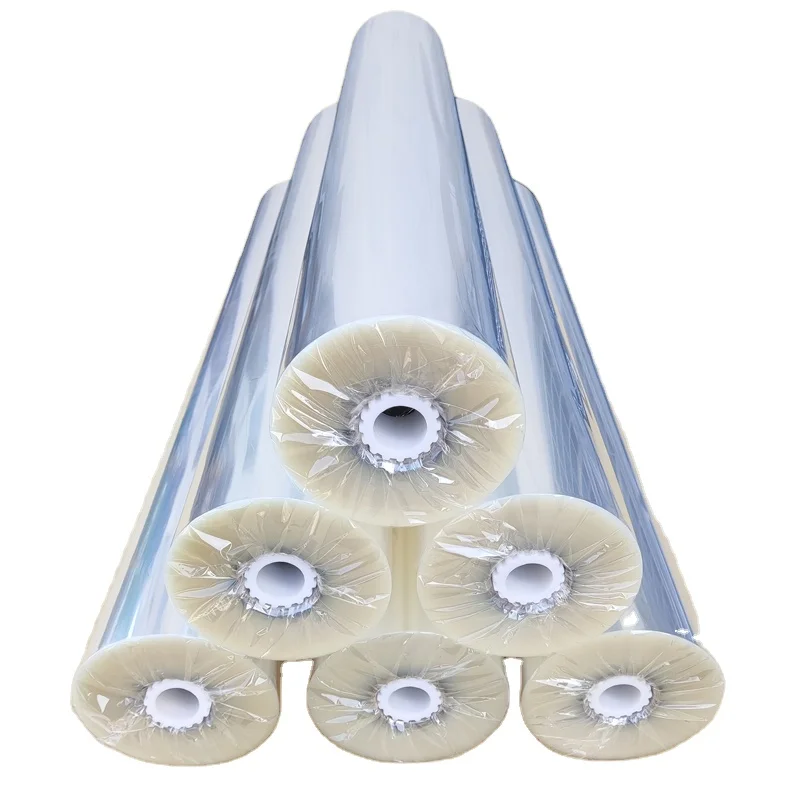 Целлофановая бумага для упаковки цветов