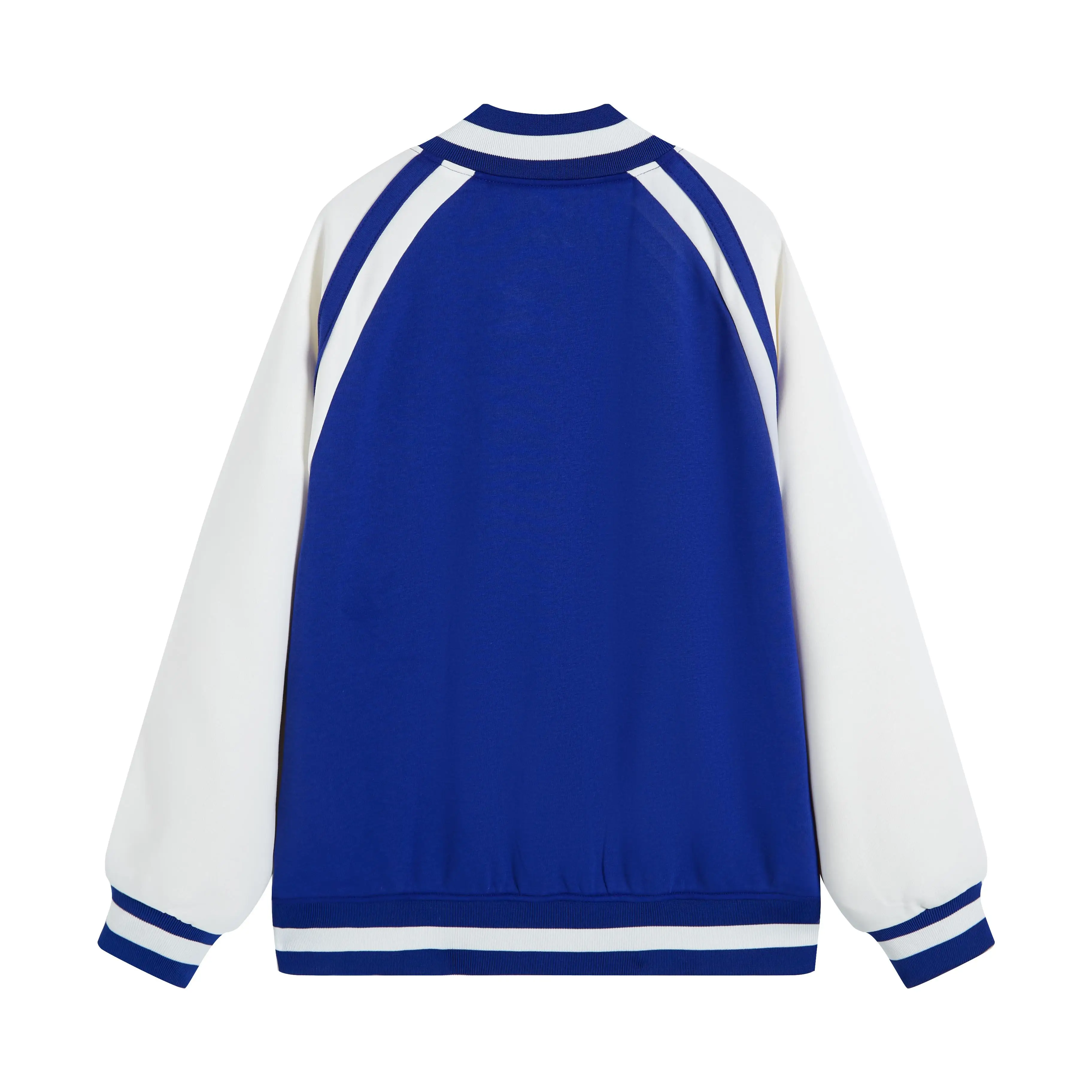 Men Custom plain Hoodie  wholesalers Brown Clothing Manufacturers Custom button up Logo Zip Up Hoodie