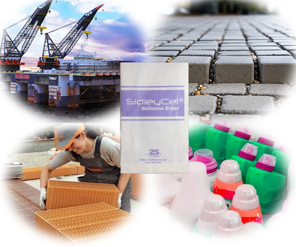 High Stability Concrete Admixtures Polycarboxylate acid Superplasticizer water reducing agent pce 50% Liquid