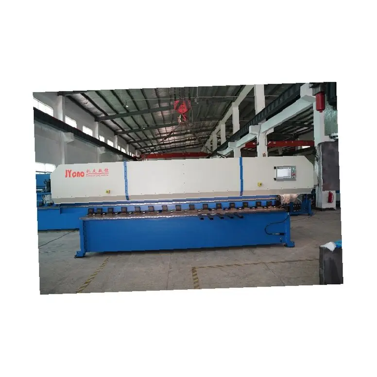 
Manufacturer Supplier Vertical Operating V Groove Machine Pcb for Mechanical Equipment 