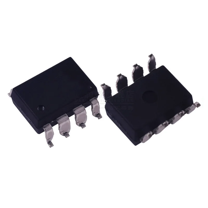 New Style Hot Selling High Quality Flash Electronic Components Usb Sim Car Computer Ic Chip