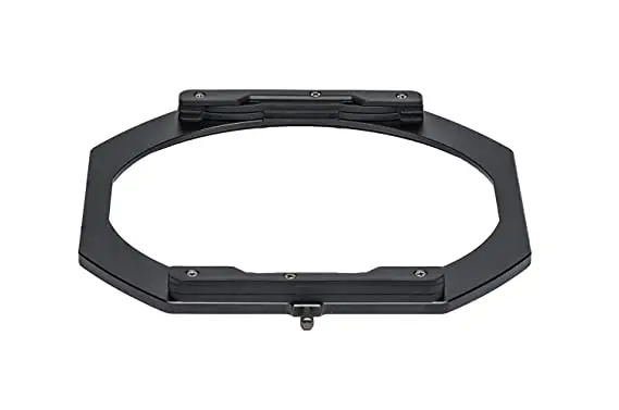  NiSi S5 комплект 150 мм держатель фильтра объектива с улучшенным ландшафтом NC CPL для Sigma 14-24 f/2 8 DG Art Series