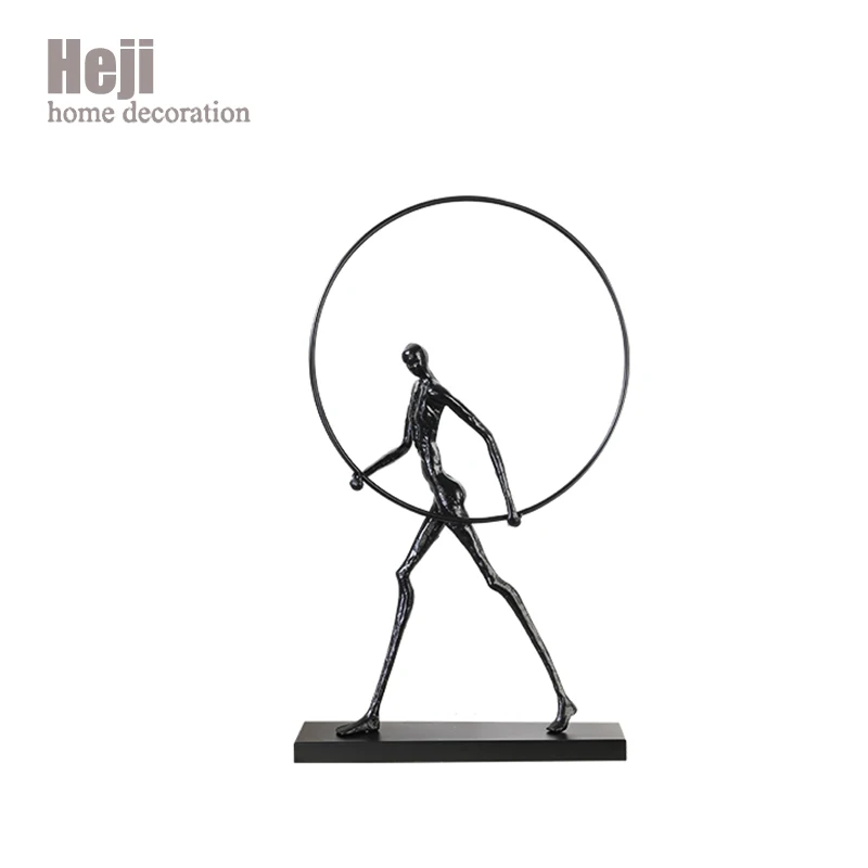 New Design Home Decor Home Decoration Accessories Home Gift Items For Sale