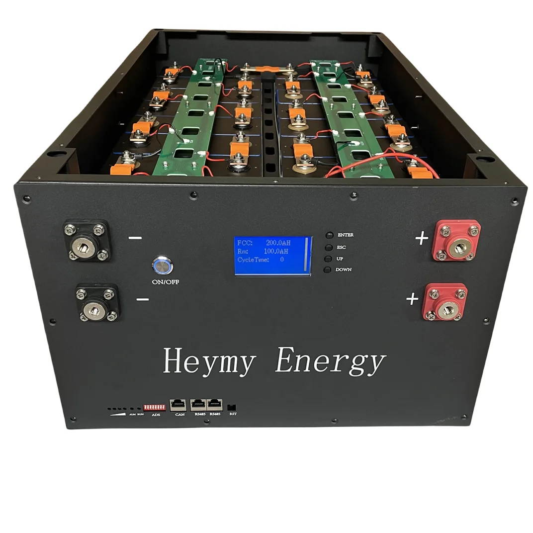 Europe Stock DDP 280K 3.2V 280Ah Lithium Iron Phosphate Battery Brand New Grade A Lifepo4 Solar Battery LF280K V3 280Ah 314Ah