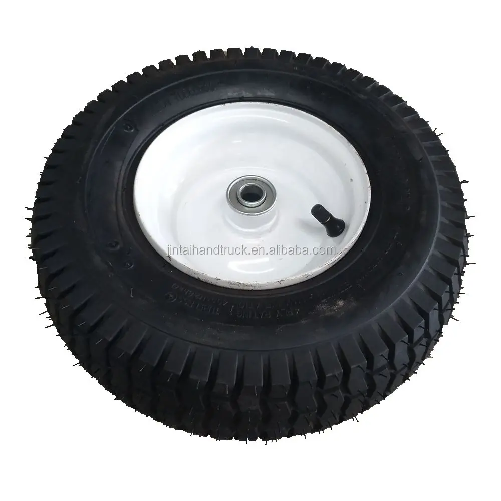 lawn mower tire 13x5.00-6 turf tires and wheels 13x500-6 garden mower tires 13x5-6