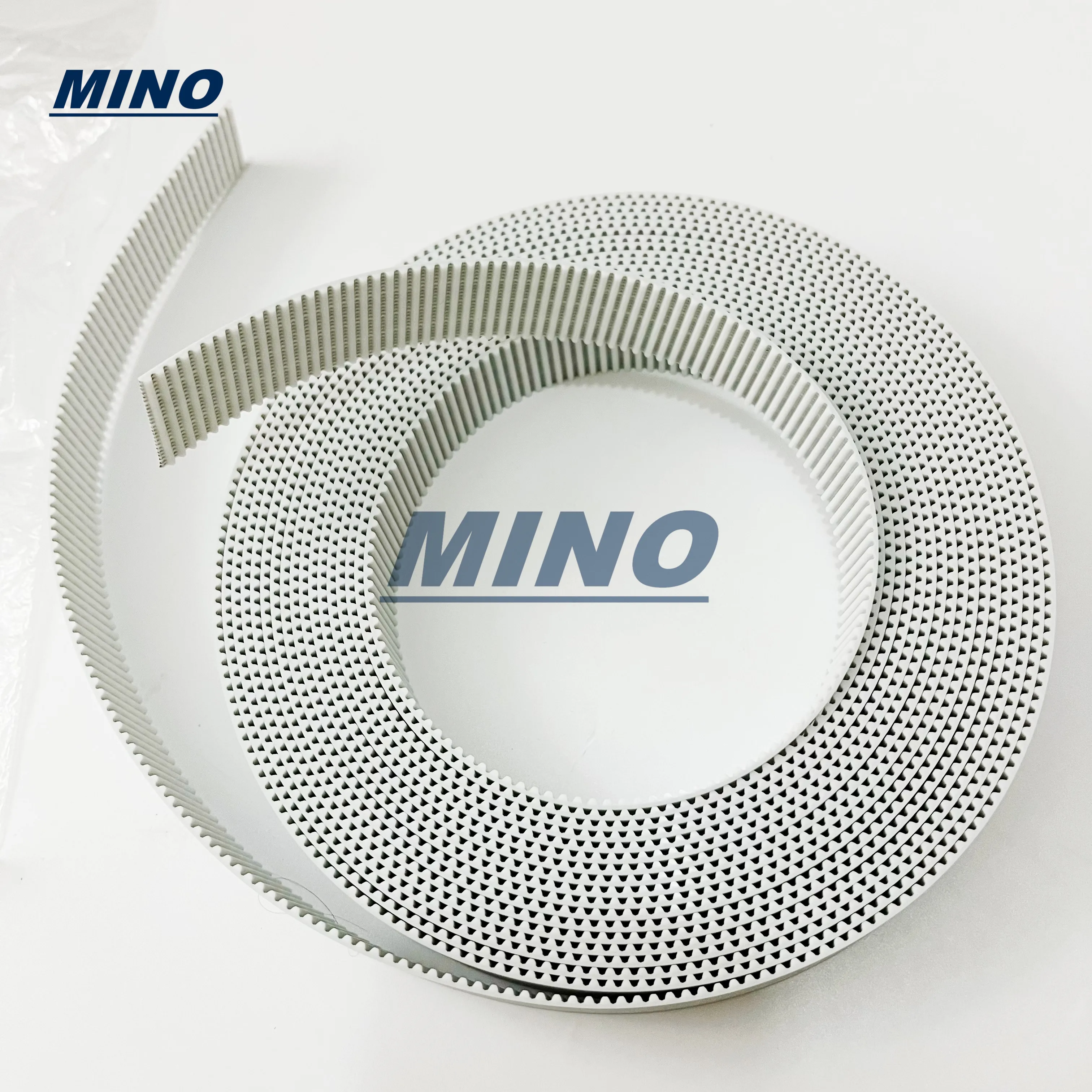 Оригинальный ремень M801920 Mimaki Y-Drive для JFX200-2513/JFX200-2513EX /JFX500-2131/UJV500-160