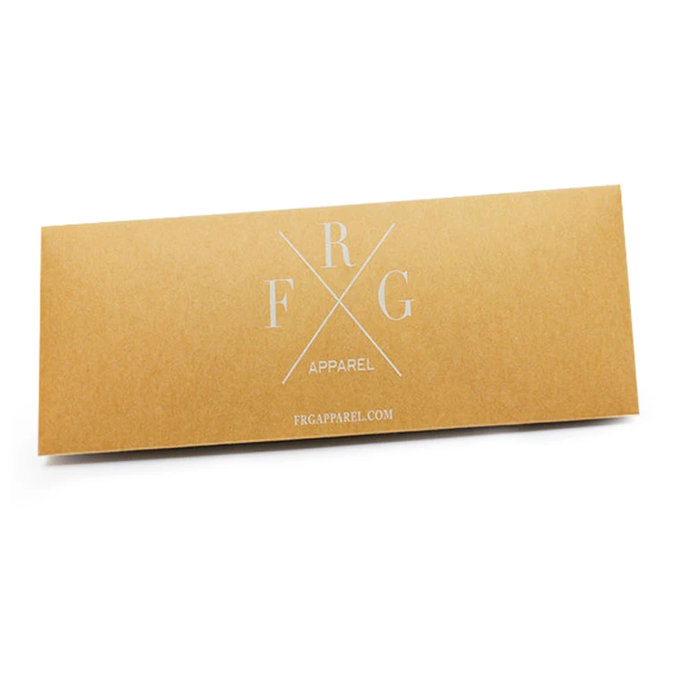 Factory direct sale T-shirt triangle paper packing Gift Box triangular prism box with customizable logo