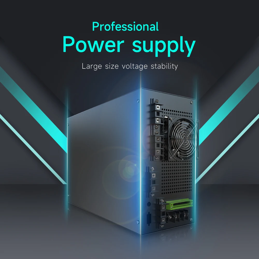 China Best  Beauty Device  Alex 755nm Yag 1064nm alex 755 1064 Long Pulse alexandrite laser hair removal