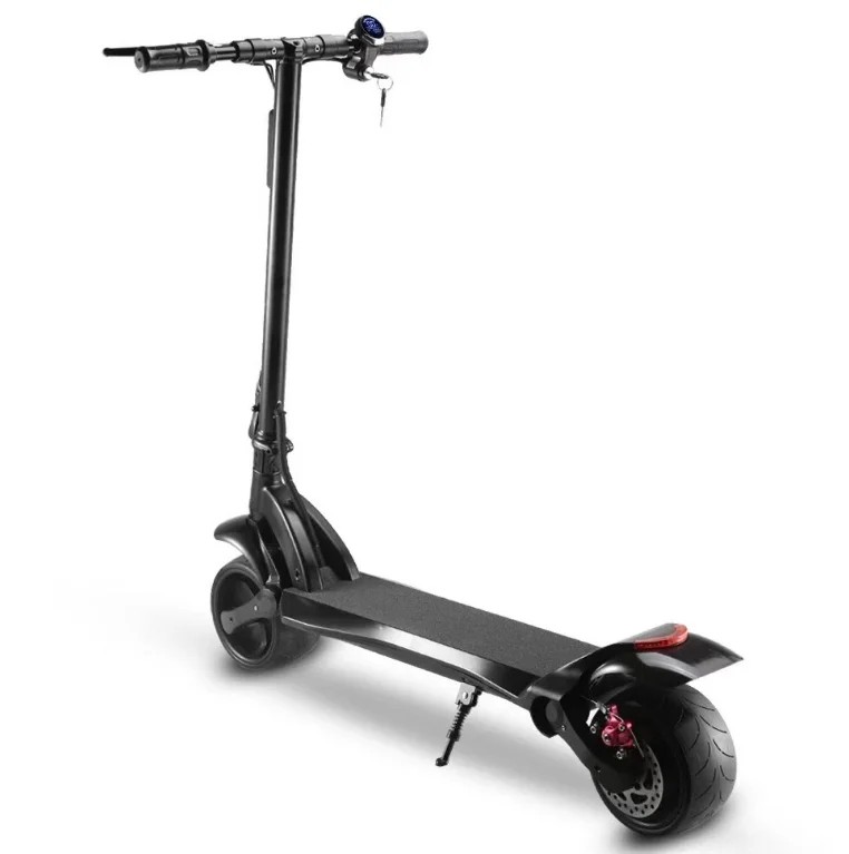 2020 New 48V 13ah 500W Dual Motor 1000W Cheap Price Adult Wide Wheel Fat Tire Pro Powerful Electric Scooter from China